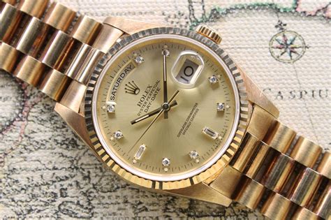 rolex date de creation|rolex listing date.